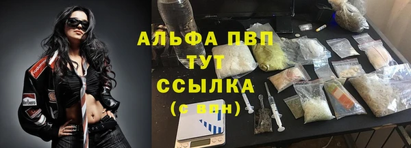 сатива Балабаново