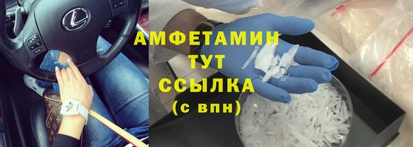 сатива Балабаново