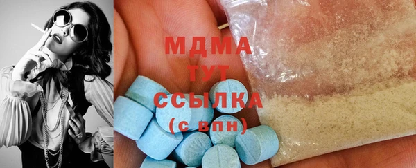 jwh Горно-Алтайск